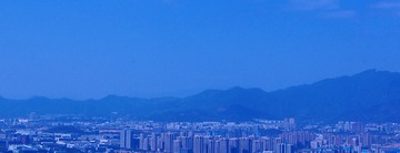 78C4196B-82E8-4642-A671-B0C3AE96C634/L0/001