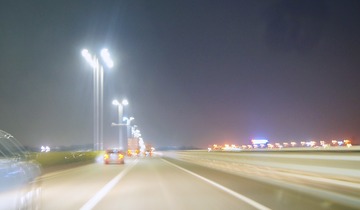 F39D9328-8C1E-4F30-945C-F03278727A79/L0/001