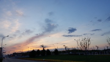 800707