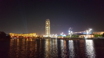 800744
