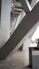 800711