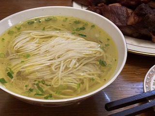 746C3E7C-87FE-4C6E-B68F-2CEF663F7210/L0/001