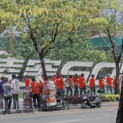 58416