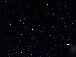 5C1B0DF0-6E92-4C24-B403-8A20F5CCDB77/L0/001