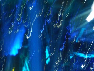 1461F69F-E82E-4725-BEF2-53BC9D12E720/L0/001