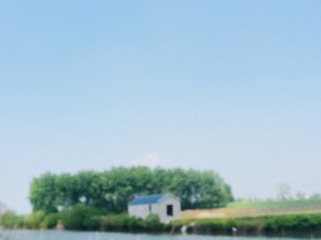 656ED54C-BBE7-4162-B4FA-16362BFE2E34/L0/001