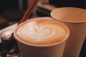 98627F26-C6D0-41EF-9F75-573369FF1A83/L0/001