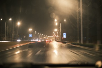 D651B38A-F9A1-4A9E-B6A0-0BA7AA2FA6BB/L0/001
