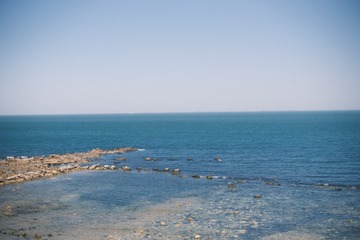 67B30A3A-A88F-4DE5-8B7D-306069288981/L0/001