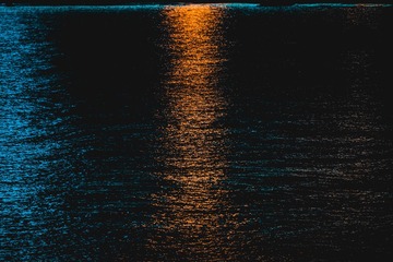 125057