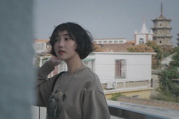 69FD0607-765D-4D29-AE50-A71ED6E089F4/L0/001