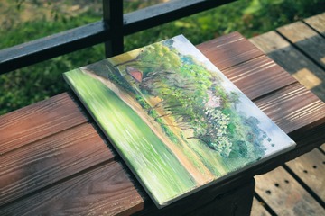 F7A47EAF-246E-4760-A129-CD277CBE59FA/L0/001