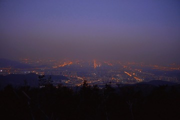 200D0CCC-9034-430C-A4C9-C38E209CFE95/L0/001