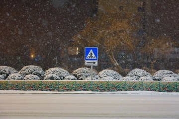 6349178F-03B5-4A84-97F0-A191BD1DA6DF/L0/001
