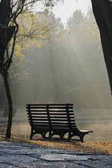 5EEB14D0-5ED6-4B1E-A08C-4B23EE96A4E0/L0/001