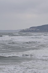 9DB04713-334D-40FB-8E3E-281AC563DD7F/L0/001