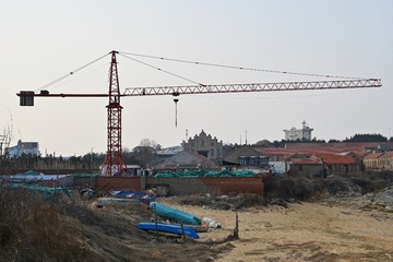 04EF10AE-5466-4CD7-B345-578CF9563811/L0/001