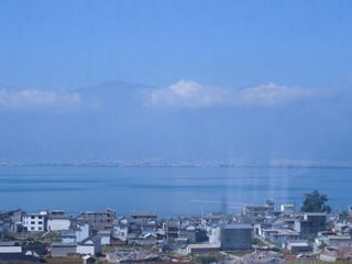 2457262