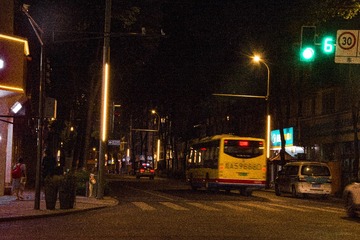 61629