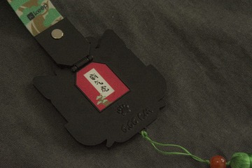 63638