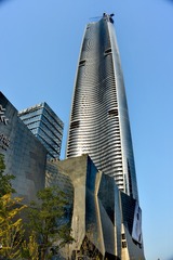 1210181