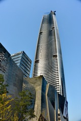 1286398