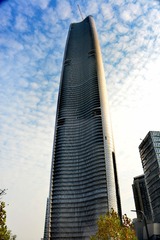 1210199