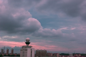 2791223