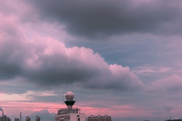 2791221