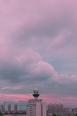 2791222