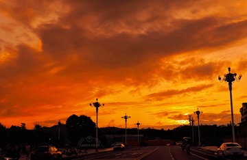 30B3454C-65E8-47FB-9D99-201438C9EE8D/L0/001