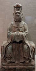 1764152