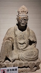 1764151