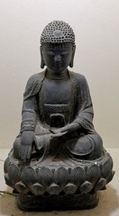 1764176