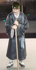 1768436