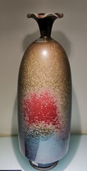 1776348