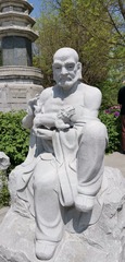 1771904