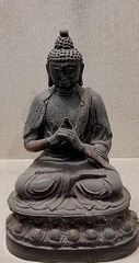 1768785