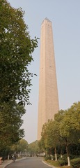 1766021