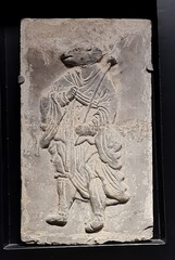 1765809