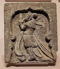 1757821