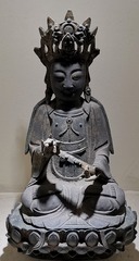 1763175