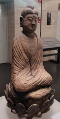 1779325