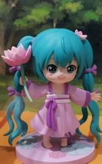 1772536