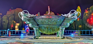 1764435
