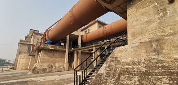 1758742