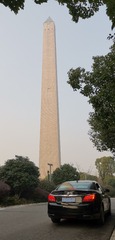 1766015