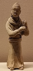 1765159