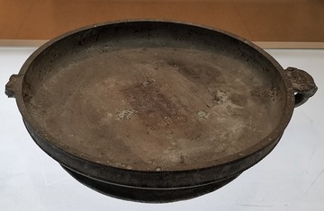 1779940