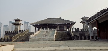 1780140